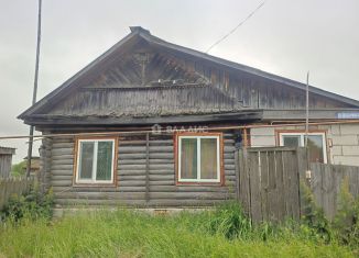 Продаю дачу, 49.2 м2, Пензенская область, Центральная улица, 16