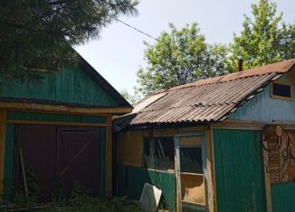 Дача на продажу, 42 м2, Кемеровская область, 8-я линия, 8