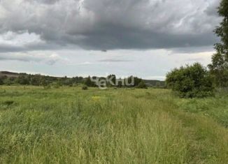 Продаю участок, 24 сот., Нижегородская область