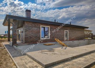 Продаю дом, 332 м2, Ростовская область, улица Радищева