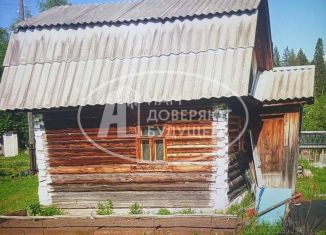 Дача на продажу, 20 м2, Пермский край