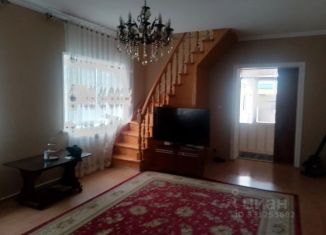 Сдача в аренду дома, 80 м2, Дагестан, улица С. Юсупова, 155