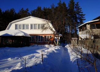 Продам дачу, 100 м2, Брянск, Фокинский район, Уютная улица