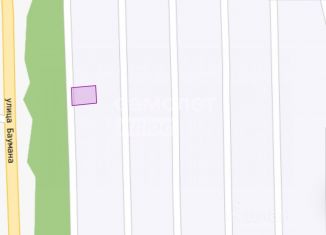 Продажа земельного участка, 5.5 сот., Липецк, 5-я улица