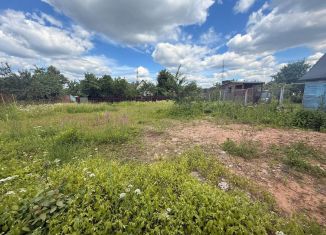 Участок на продажу, 5.5 сот., Москва, район Солнцево, СНТ Мир, 139