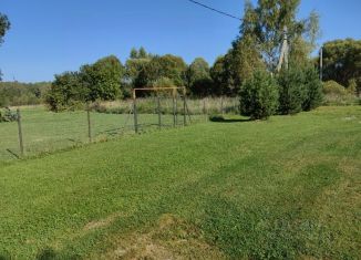 Земельный участок на продажу, 24 сот., Калужская область