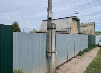 Продаю дачу, 40 м2, Самарская область, 7-й проезд