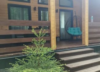 Сдается дом, 50 м2, Костромская область