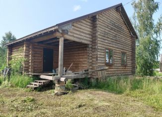 Продаю дом, 170 м2, Пензенская область, 3-я улица Строителей, 109А