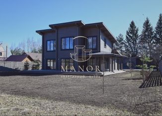 Дом на продажу, 365 м2, деревня Узкол, деревня Узкол, 7