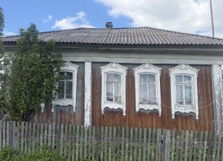 Продается дом, 60 м2, Томская область