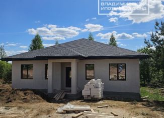 Продажа дома, 133 м2, село Мосино, Хлебодарная улица, 13