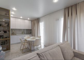 Продажа коттеджа, 96 м2, Барнаул, СНТ Ракета, 346/1