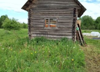 Продажа земельного участка, 15.04 сот., Новгородская область