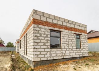 Продаю дом, 82.6 м2, посёлок Терема, Пятая улица, 9