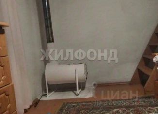 Продается дача, 40 м2, Алтайский край