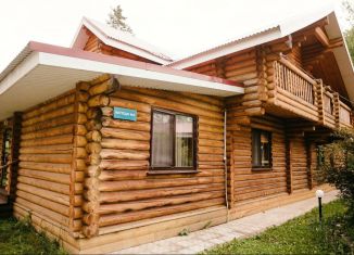 Сдается дом, 550 м2, Ульяновская область