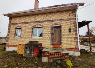 Продается дом, 147 м2, село Шумашь, Центральная улица, 46