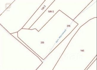 Продажа земельного участка, 2845 сот., Алтайский край