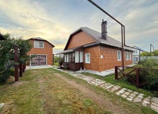Продаю дом, 77.1 м2, Челябинская область