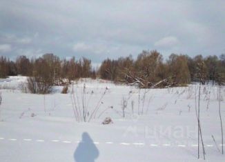 Участок на продажу, 8 сот., Московская область