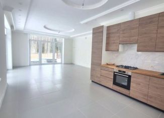 Продажа коттеджа, 382 м2, Ленинградская область, Береговая улица, 8