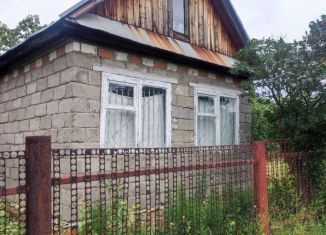 Продаю дачу, 20 м2, Саратовская область, СНТ Пульс, 24