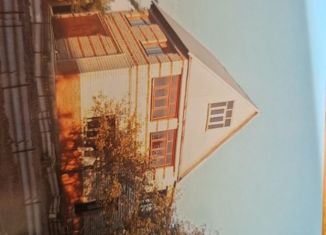 Продам дачу, 77.2 м2, Саратовская область, СНТ Голубая Даль, 141