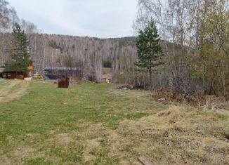Продажа земельного участка, 14 сот., Иркутская область