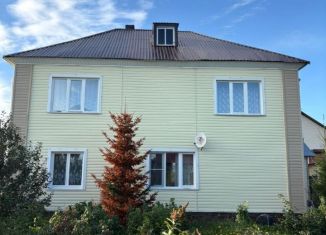 Продается дом, 165 м2, Прокопьевск, улица Советский сектор-1 4-я, 5