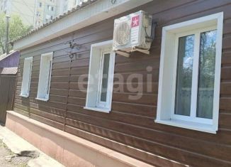 Продам дом, 79.1 м2, Воронежская область, Советский переулок, 13А