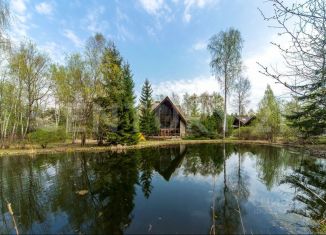 Продается дом, 1880 м2, Московская область, Северная улица, 28
