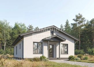 Продам дом, 82 м2, Алтайский край, Школьная улица, 7