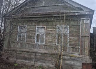 Продам дом, 64 м2, Саратовская область, улица Куйбышева, 232