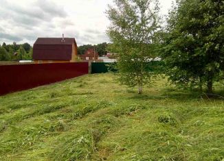Земельный участок на продажу, 11.5 сот., Ярославская область
