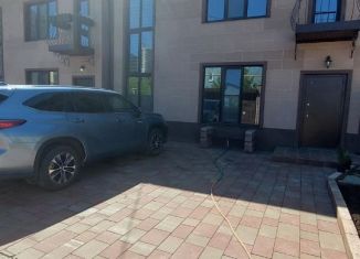 Продажа таунхауса, 238 м2, Самара, Майкопская улица, 11, Советский район