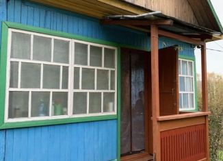 Продажа дома, 52 м2, Новокузнецк