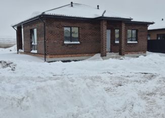 Продается дом, 87 м2, поселок Расково, Тихая улица, 7А