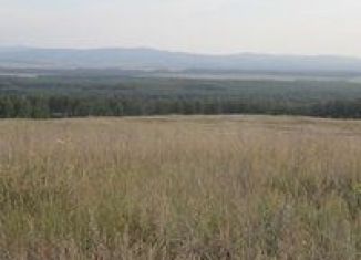 Земельный участок на продажу, 10 сот., городской округ Красноярск
