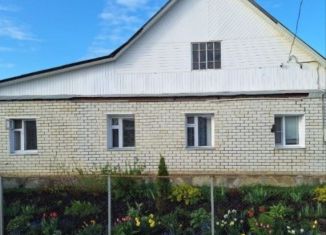 Продам дом, 85 м2, Пензенская область, улица Чкалова, 16