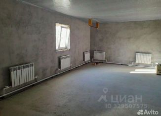 Дом на продажу, 92 м2, деревня Романцево