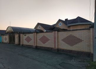 Дом на продажу, 179 м2, Ставропольский край, Первомайская улица, 37