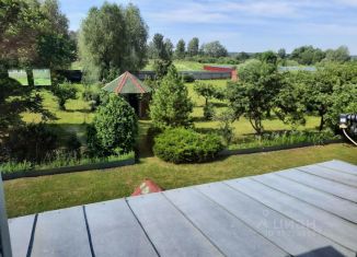 Продам дом, 108 м2, Рязанская область