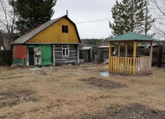 Продаю земельный участок, 10 сот., Томская область