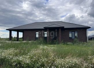 Продам дом, 123 м2, село Отрадное