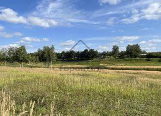 Продам земельный участок, 9 сот., село Мокрый Корь