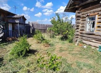 Дом на продажу, 41.01 м2, Тюменская область, Береговая улица