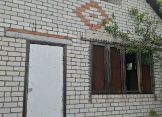 Дом на продажу, 15 м2, Волгоградская область, СНТ Механизатор, 612