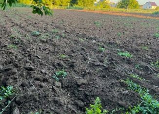 Продажа земельного участка, 24 сот., Оренбургская область