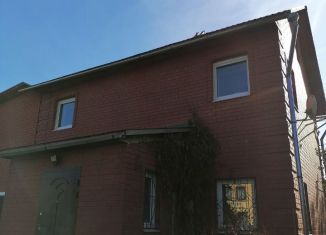 Продается дом, 125 м2, село Култаево, улица Романа Кашина, 89
